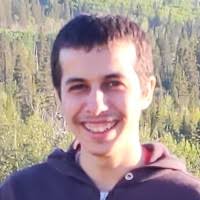 400+ perfiles de «Shebani»