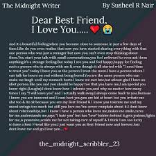 Birthday Wishes For A Guy Best Friend Pin On Hello
