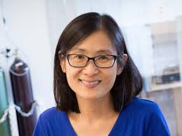 URSA PROGRAM for online.pub