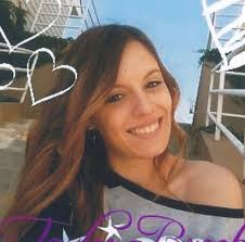 Taylor Brooke Lister