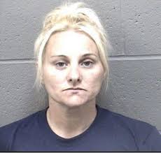 MADISON JANE STATEN Burglary ✈️✈️✈️✈️