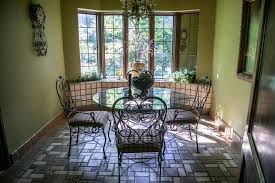 1925 tudor in royal oak with servants