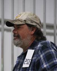 Maher JM Angus 48th Annual Bull Sale