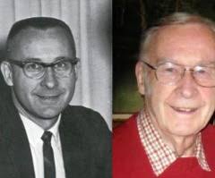 Leonardo Blair| Christian Post