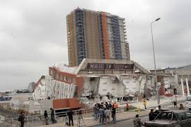 Suscríbete a el diario de hoy y se parte del club edh. A 60 Anos De Valdivia Y Diez Del 27f Las Preguntas Sobre Los Terremotos Que Hoy Si Tienen Respuesta Noticias Udec