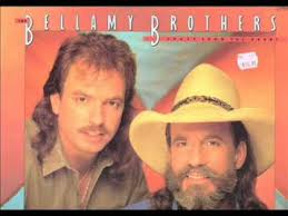 Posted may 27, 2021 | reviewed by davia sills Bellamy Brothers Crazy From The Heart Youtube