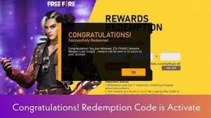 These codes are built of 12 alphanumeric characters and have to be redeemed from the rewards redemption site. Free Fire Redeem Codes July 2021 Garena Ff Code Generator