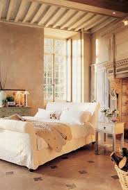 December 17, 2019 0 comments. Baroque And Medieval Bedroom Design Ideas
