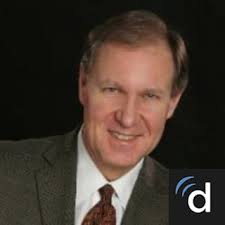 Dr. Brooke Madden, MD