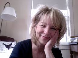 Kathleen Mccleary's Instagram, Twitter & Facebook