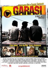 Download mp3 garasi hilang dan video mp4 gratis. Ost Garasi Sembarangblog