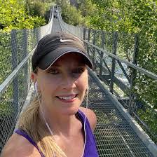 Brenda Partridge's Instagram, Twitter & Facebook