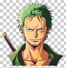 Dracule Mihawk One Piece Nico Robin Sword PNG