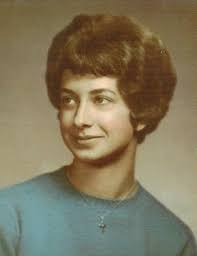 Obituary information for Judy Ann Piche