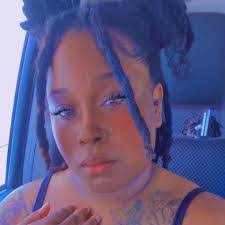 Maurice Mccall's Instagram, Twitter & Facebook