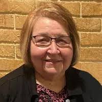 Sandra Ann “Sandy” “Charlie” (Reopelle) Hohensee