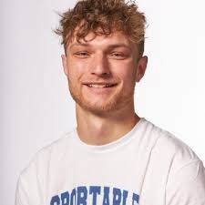 I am thrilled to announce I will moving over to the Summit 1977 side of the  Workstories Group!🥳🎉