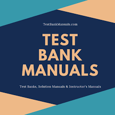 Apex healthcare berhad () : Pin On Test Banks Solution Manuals