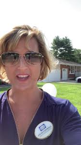 Coach Realtors , Open House Day!, 10am-12pm, 16 Fruitwood Lane, Commack