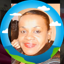 I can cook a mean pot of greens 😋