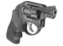 Image result for buy ruger lcr