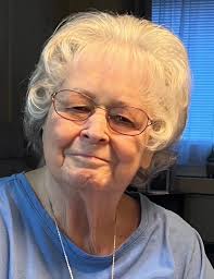 Obituary information for Anna Reiller