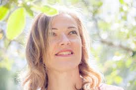 Exploring the past to reimagine the future: Dr Catherine Knight's An  Uncommon Land