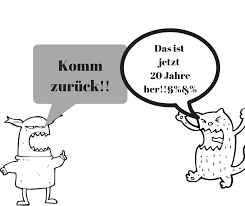 Initiiert ein zweites date und kommt euch näher! Kommt Der Ex Zuruck 22 Anzeichen Nr 2 Ist Eindeutig 2019 Test