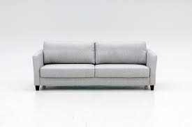 Most king size sleeper sofas will allow you to get unique model and set up special feel or look to the room. Monika King Size Luonto Furniture