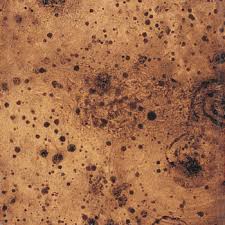 A19 ceramic lighting we offer a stunning collection a19 ceramic lighting fixtures, all beautiful, all handcrafted ceramic. Finishes A19 Artisan Lighting In 2020 Artisan Lighting Artisan It Is Finished