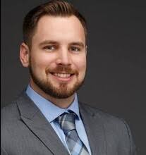 Serena Hills, CA Real Estate Agents