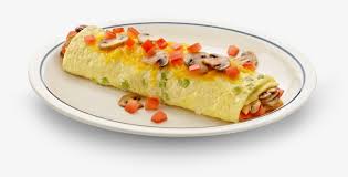 Or, more specifically, pancake batter mixed in with our eggs before they're cooked up into omelets. Omelette Png Garden Omelette Png Image Transparent Png Free Download On Seekpng