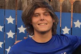 Fundraiser by Marie Hokett : Dylan Cali