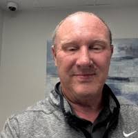 200+ "Arrowood" profiles