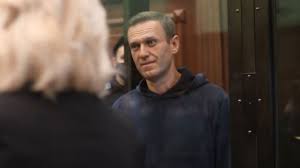На первом навальный снова высказывался в адрес ветерана, а сегодня его выпады все больше шли в сторону судьи. Chto Ya Dolzhen Byl Sdelat Eshe Vystuplenie Navalnogo V Sude Stenogramma Bbc News Russkaya Sluzhba