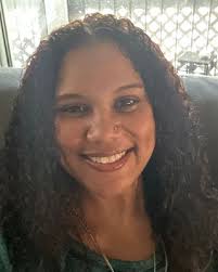 Suzanne Wright, Clinical Social Work/Therapist, Orlando, FL, 32835