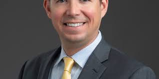 Grant E. Garrigues, MD