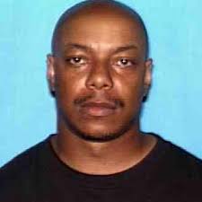 Richmond: Popular handyman dies in shooting at apartment complex