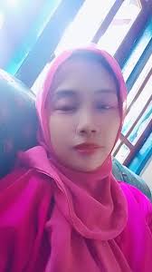 Widya Ningsih (@widya.ningsih93)'s videos with suara asli
