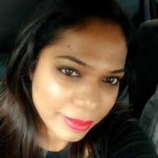 Sonia Wright (@MsSoniaWright31)