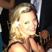 Mary Beaver Email & Phone Number