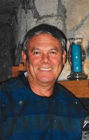 Leroy Goff's Instagram, Twitter & Facebook