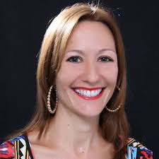 Sonia Rea (@soniarea71)