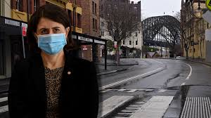 Daily mail australia has contacted christ embassy sydney for comment. C9rt Khtvbytzm