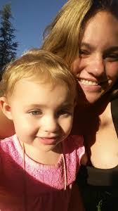 Excelsior Flight Participants