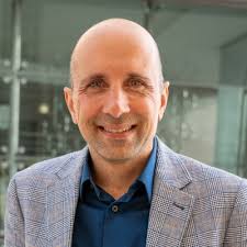 We are pleased to announce the promotion of Tom Karasek to Plant Manager at  1025 W.