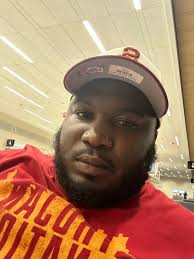 enjoyed first time at coliseum