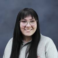 10+ "Madeline Wray" profiles