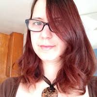 20+ "Crystal Gardiner" profiles