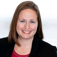 Danielle Gower's Instagram, Twitter & Facebook